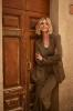 Nukus_Close_Blazer_Lurex_Burned_Olive_Hilnetta_s_4