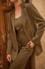 Nukus_Close_Blazer_Lurex_Burned_Olive_Hilnetta_s_5