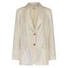 Nukus_Close_Blazer_Palazzo_zilver_Hilnetta_s_1
