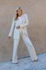 Nukus_Close_Blazer_Palazzo_zilver_Hilnetta_s_2