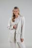 Nukus_Close_Blazer_Palazzo_zilver_Hilnetta_s_3