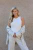 Nukus_Close_Blazer_Palazzo_zilver_Hilnetta_s_4