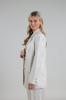 Nukus_Close_Blazer_Palazzo_zilver_Hilnetta_s_5