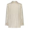 Nukus_Close_Blazer_Palazzo_zilver_Hilnetta_s_6
