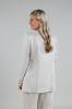 Nukus_Close_Blazer_Palazzo_zilver_Hilnetta_s_7