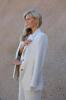 Nukus_Close_Blazer_Palazzo_zilver_Hilnetta_s_8