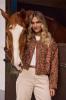 Nukus_Daisey_Jacket_Flower_Hilnetta_s