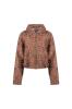 Nukus_Daisey_Jacket_Flower_Hilnetta_s_1