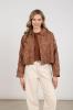 Nukus_Daisey_Jacket_Flower_Hilnetta_s_2