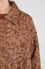Nukus_Daisey_Jacket_Flower_Hilnetta_s_3