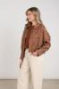 Nukus_Daisey_Jacket_Flower_Hilnetta_s_4