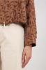 Nukus_Daisey_Jacket_Flower_Hilnetta_s_5