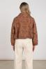 Nukus_Daisey_Jacket_Flower_Hilnetta_s_6