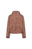 Nukus_Daisey_Jacket_Flower_Hilnetta_s_7