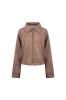 Nukus_Daisey_Jacket_Hilnetta_s_1