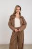Nukus_Daisey_Jacket_Hilnetta_s_2
