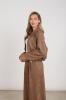 Nukus_Daisey_Jacket_Hilnetta_s_3