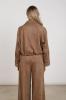 Nukus_Daisey_Jacket_Hilnetta_s_4
