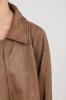 Nukus_Daisey_Jacket_Hilnetta_s_5