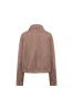 Nukus_Daisey_Jacket_Hilnetta_s_6