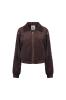 Nukus_Daisy_Bomber_Suede_Hilnetta_s_1