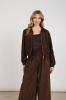 Nukus_Daisy_Bomber_Suede_Hilnetta_s_2