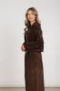 Nukus_Daisy_Bomber_Suede_Hilnetta_s_3