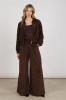Nukus_Daisy_Bomber_Suede_Hilnetta_s_4