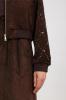 Nukus_Daisy_Bomber_Suede_Hilnetta_s_5