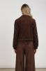 Nukus_Daisy_Bomber_Suede_Hilnetta_s_6