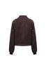 Nukus_Daisy_Bomber_Suede_Hilnetta_s_7