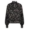 Nukus_Dakari_Blouse_black_walnut_Hilnetta_s_1