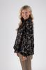 Nukus_Dakari_Blouse_black_walnut_Hilnetta_s_2