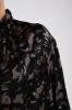 Nukus_Dakari_Blouse_black_walnut_Hilnetta_s_3