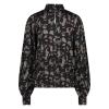 Nukus_Dakari_Blouse_black_walnut_Hilnetta_s_4