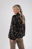 Nukus_Dakari_Blouse_black_walnut_Hilnetta_s_5
