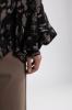 Nukus_Dakari_Blouse_black_walnut_Hilnetta_s_6