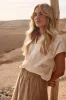 Nukus_Daniek_Top_Embroidery_Hilnetta_s_1