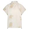 Nukus_Daniek_Top_Embroidery_Hilnetta_s_2