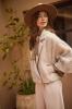 Nukus_Danique_Jacket_Pearls_Hilnetta_s
