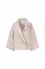 Nukus_Danique_Jacket_Pearls_Hilnetta_s_1