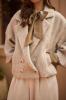 Nukus_Danique_Jacket_Pearls_Hilnetta_s_2