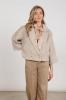 Nukus_Danique_Jacket_Pearls_Hilnetta_s_3