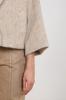Nukus_Danique_Jacket_Pearls_Hilnetta_s_4