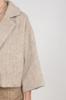 Nukus_Danique_Jacket_Pearls_Hilnetta_s_5