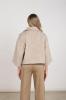 Nukus_Danique_Jacket_Pearls_Hilnetta_s_6