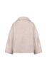 Nukus_Danique_Jacket_Pearls_Hilnetta_s_7