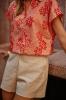 Nukus_Daphne_Shorts_sand_Hilnetta_s_1