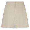 Nukus_Daphne_Shorts_sand_Hilnetta_s_2