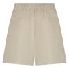 Nukus_Daphne_Shorts_sand_Hilnetta_s_3